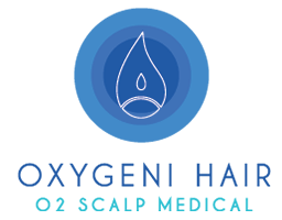 Oxygeni Hair